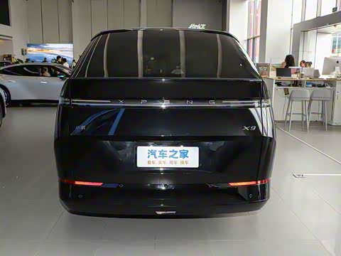 2025�� 650������ Max