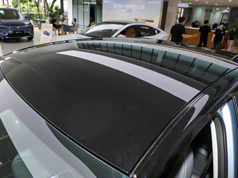 2025�� UP 410km ̽��+��