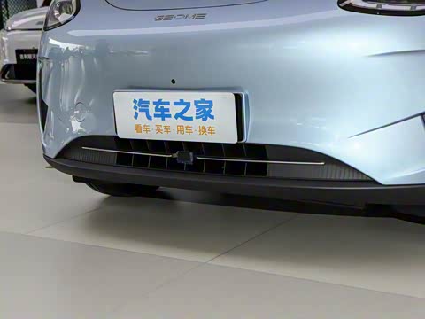 2025�� UP 410km ̽��+��