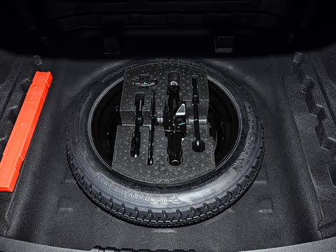 2026�� ������ 2.0TD ������