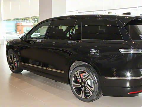 2026�� ��������������