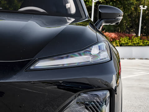 2026�� ��ΪǬ�������