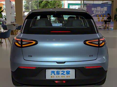 2025�� UP 410km ̽��+��