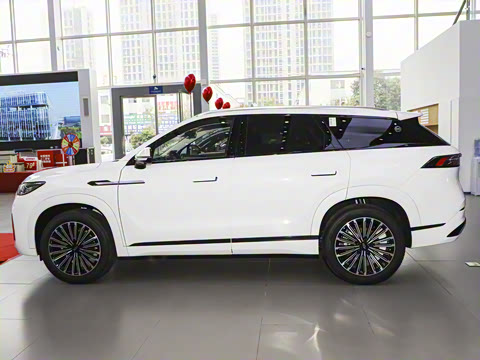 2026�� 2.0T ˫�������������