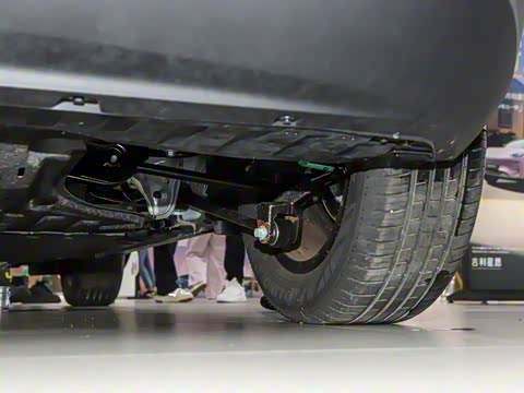 2025�� UP 410km ̽��+��