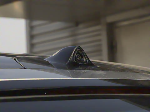 2026�� ���� Pro Max