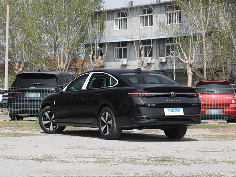 2026�� 380TSI DSG����35������ѡ��