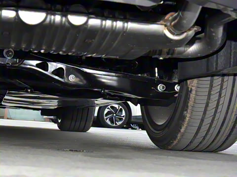 2026�� 1.5T 300 DCT���Ű�