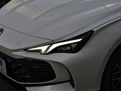 2026�� 1.5T 300 DCT���Ű�