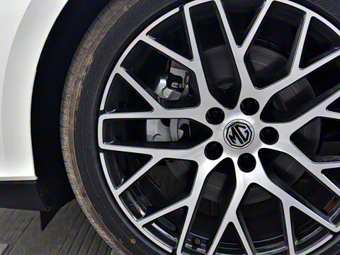 2026�� 1.5T 300 DCT���Ű�