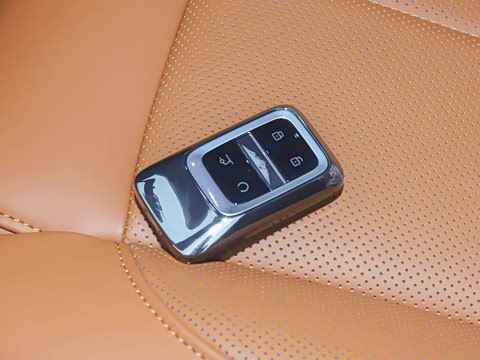 2025�� �Ǿ�Ǭ���� 5��