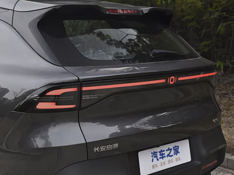 2026�� 405����Ultra