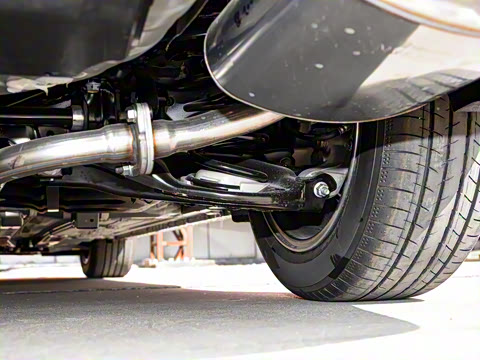 2026�� �������� 2.0L ���ܳ����ʰ�