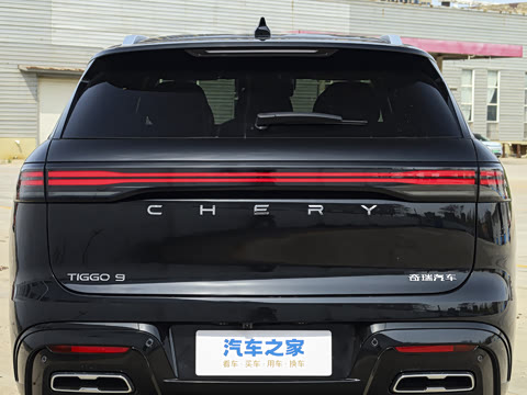 2027�� 2.0T ˫������������