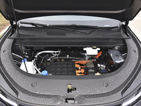 2026�� 405����Ultra