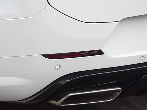 2026�� 400PS Dynamic SE