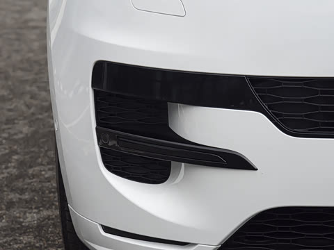 2026�� 400PS Dynamic SE