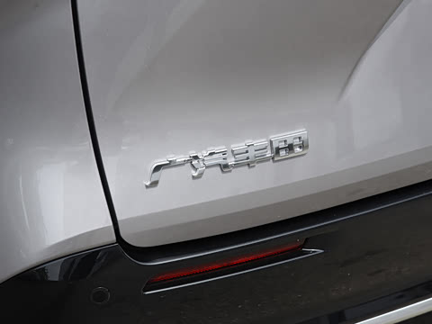 2027�� 2.5L ˫������������