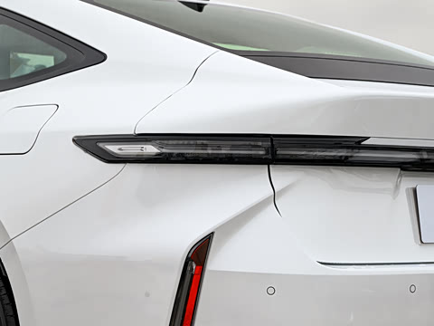 2026�� 300h