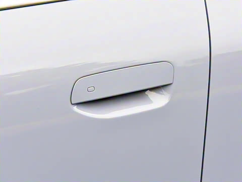 2026�� 220km �콢�� 5��