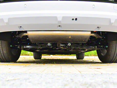 2026�� 220km �콢�� 5��