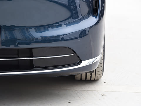 2026�� ���� Pro+������ 5��