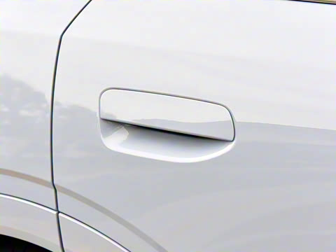 2026�� 220km �콢�� 5��