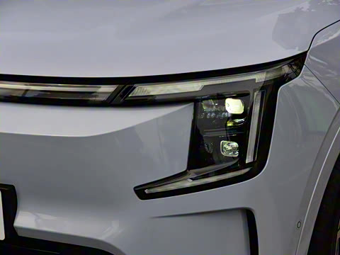 2026�� 220km �콢�� 5��