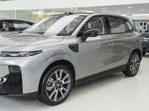 2027�� 540�����״��
