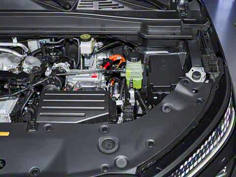 2025�� 185KM�����