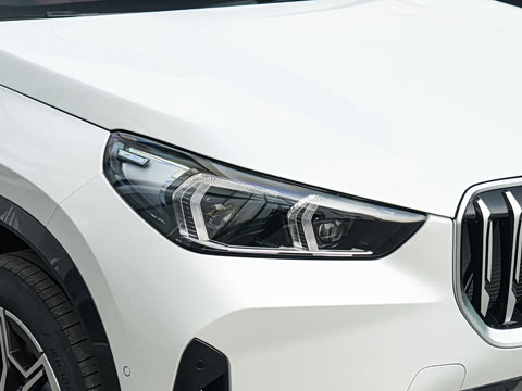 2026�� sDrive25Li X�����װ