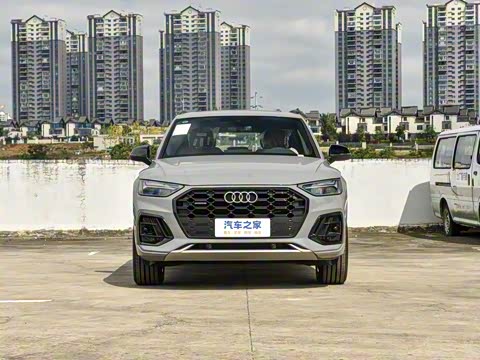 2026 45ذ 40 TFSI ʱж