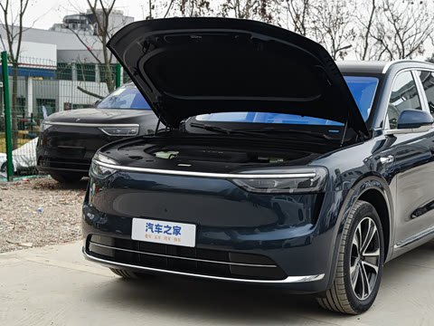 2026�� ���� Pro+������ 5��