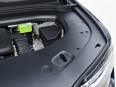 2026�� ���� Pro+������ 5��