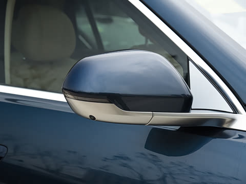 2026�� ���� Pro+������ 5��