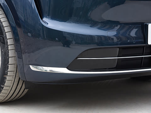 2026�� ���� Pro+������ 5��