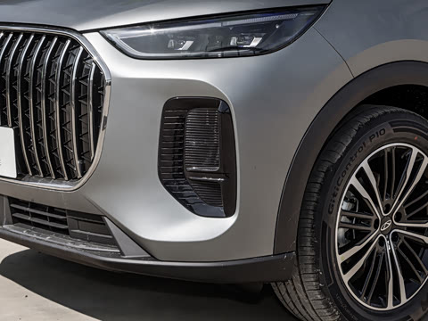 2026�� 9X 2.0T �Զ�����������