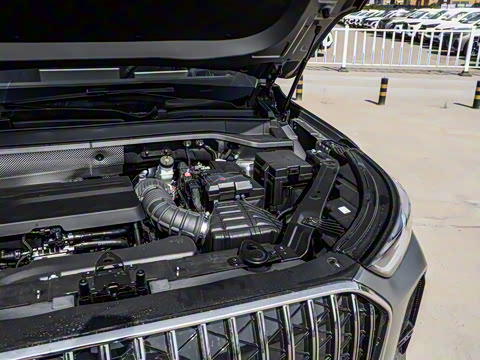 2026�� 9X 2.0T �Զ�����������