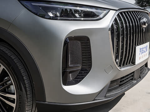 2026�� 9X 2.0T �Զ�����������