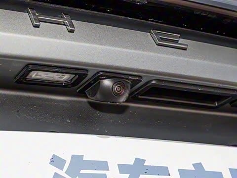 2026�� 9X 2.0T �Զ�����������