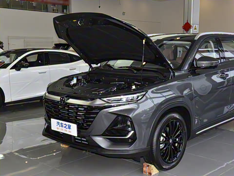 2026�� PRO 1.5T DCT ������ 7��