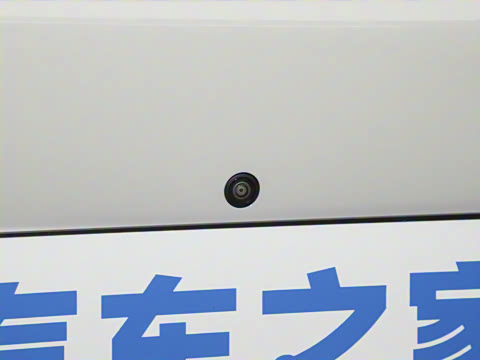 2025�� ����   Ultra ������