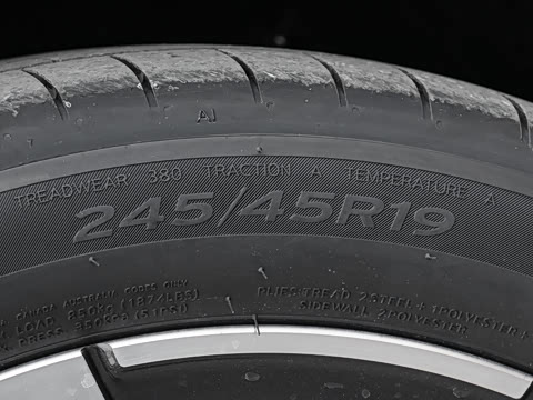 2026�� sDrive25Li X�����װ