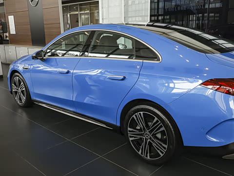 2026�� 260L