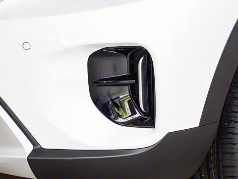 2026�� 1.5L IVT������