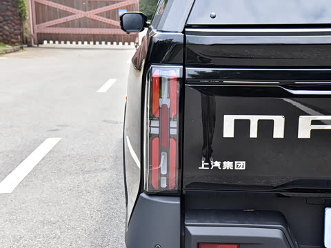 2025�� ͨ�հ�