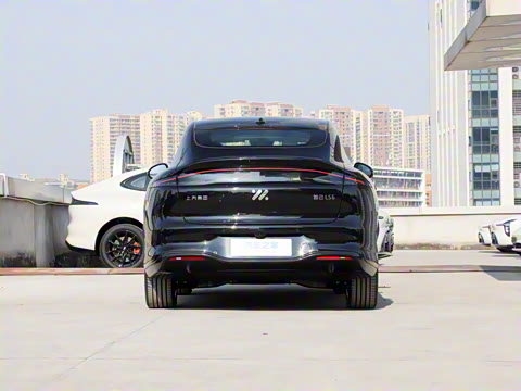 2026�� ���� Pro Max