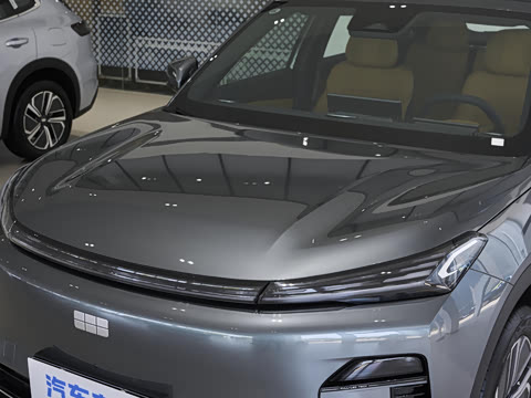 2026�� 525km Զ��+