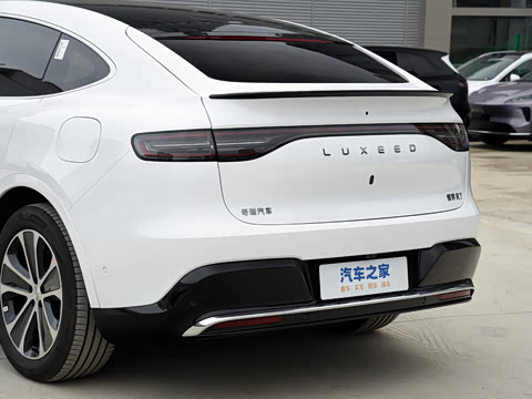 2026�� ���� Max(896�߼����״