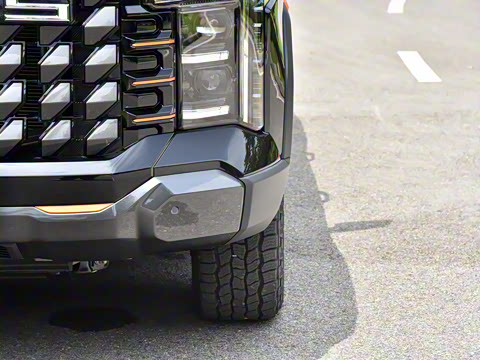 2025�� ͨ�հ�